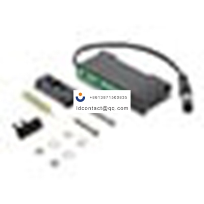 D12SN6FPYQ Banner product image